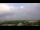 Webcam in Fort Lauderdale, Florida, 113 km entfernt