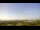 Webcam in Fort Lauderdale, Florida, 40.2 km entfernt