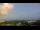 Webcam in Fort Lauderdale, Florida, 36.3 km entfernt