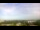 Webcam in Fort Lauderdale, Floride, 127.8 km