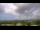 Webcam in Fort Lauderdale, Florida, 41.4 km entfernt