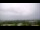 Webcam in Fort Lauderdale, Florida, 40.7 km entfernt