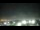 Webcam in Fort Lauderdale, Florida, 145.3 km