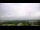 Webcam in Fort Lauderdale, Florida, 18.8 km entfernt
