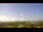 Webcam in Fort Lauderdale, Florida, 58.6 mi away
