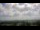 Webcam in Fort Lauderdale, Florida, 40.7 km entfernt