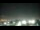 Webcam in Fort Lauderdale, Florida, 68.9 km entfernt