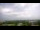 Webcam in Fort Lauderdale, Florida, 36.4 mi away