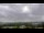 Webcam in Fort Lauderdale, Florida, 58.8 mi away