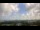 Webcam in Fort Lauderdale, Florida, 57.5 mi away