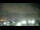 Webcam in Fort Lauderdale, Florida, 46.4 mi away