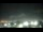 Webcam in Fort Lauderdale, Florida, 14.7 mi away