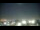 Webcam in Fort Lauderdale, Florida, 54.7 mi away
