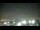 Webcam in Fort Lauderdale, Florida, 7.6 mi away