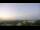 Webcam in Fort Lauderdale, Florida, 41.4 km entfernt