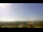 Webcam in Fort Lauderdale, Florida, 125.1 km