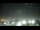 Webcam in Fort Lauderdale, Florida, 39.3 km entfernt