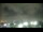 Webcam in Fort Lauderdale, Floride, 145.3 km