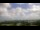 Webcam in Fort Lauderdale, Florida, 75.2 mi away