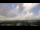 Webcam in Fort Lauderdale, Florida, 6 mi away