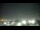 Webcam in Fort Lauderdale, Florida, 40.7 km entfernt