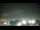 Webcam in Fort Lauderdale, Florida, 15.7 mi away