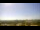 Webcam in Fort Lauderdale, Florida, 15 km