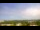 Webcam in Fort Lauderdale, Florida, 48.3 mi away