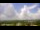 Webcam in Fort Lauderdale, Florida, 4.2 mi away