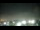 Webcam in Fort Lauderdale, Florida, 4.2 mi away