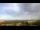Webcam in Fort Lauderdale, Florida, 40.7 km entfernt