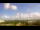 Webcam in Fort Lauderdale, Florida, 92.7 km