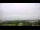 Webcam in Fort Lauderdale, Florida, 93.5 km