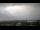 Webcam in Fort Lauderdale, Florida, 10.8 km
