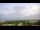 Webcam in Fort Lauderdale, Florida, 125.1 km