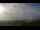Webcam in Fort Lauderdale, Florida, 10.8 km