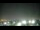Webcam in Fort Lauderdale, Florida, 120.3 km