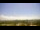 Webcam in Fort Lauderdale, Florida, 145.3 km