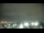 Webcam in Fort Lauderdale, Florida, 35.8 mi away