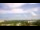 Webcam in Fort Lauderdale, Florida, 39.5 km