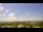 Webcam in Fort Lauderdale, Florida, 40.2 km