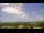 Webcam in Fort Lauderdale, Florida, 48.3 mi away