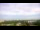 Webcam in Fort Lauderdale, Florida, 145.3 km
