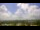 Webcam in Fort Lauderdale, Florida, 68.2 mi away