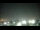 Webcam in Fort Lauderdale, Florida, 4.2 mi away