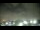 Webcam in Fort Lauderdale, Florida, 40.7 km entfernt