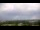Webcam in Fort Lauderdale, Florida, 40.3 km
