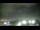Webcam in Fort Lauderdale, Florida, 30.3 km