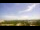 Webcam in Fort Lauderdale, Florida, 161.1 km