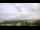 Webcam in Fort Lauderdale, Florida, 145.3 km